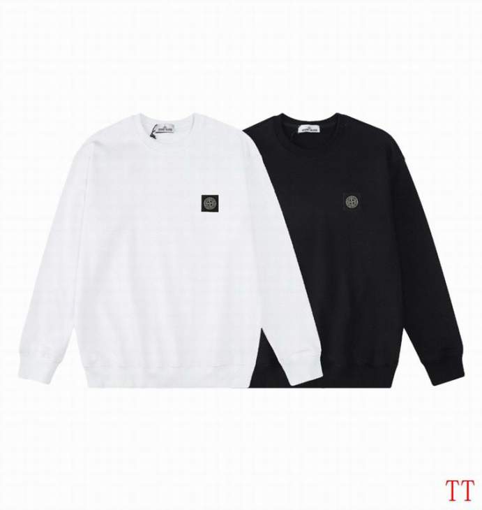 Picture of Stone Island Sweatshirt _SKUStoneIslandM-2XL20tr3035816